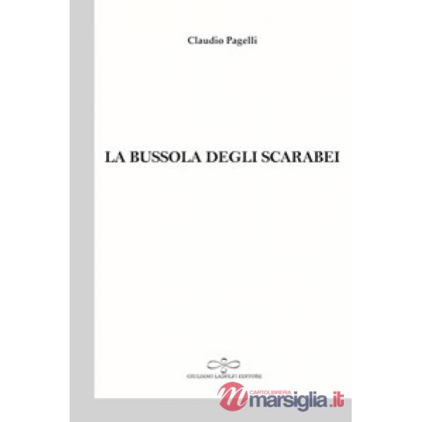 Bussola degli scarabei (La)