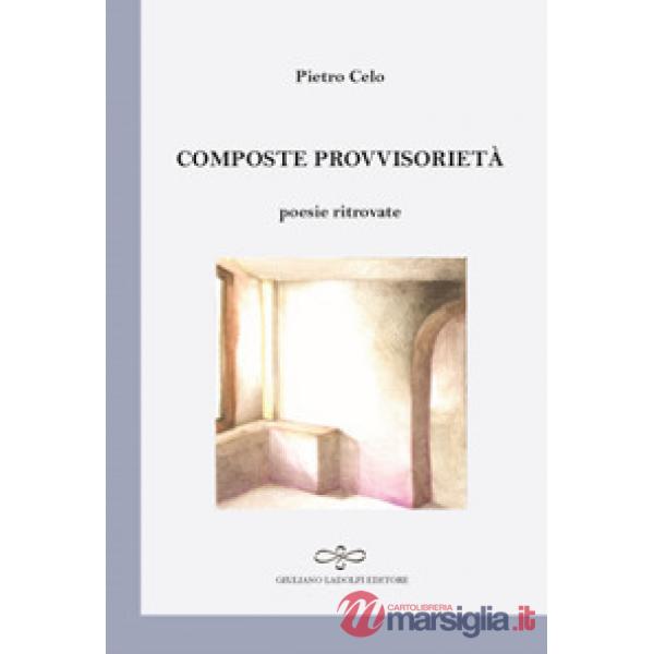 Composte provvisorietà