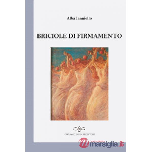 Briciole di firmamento
