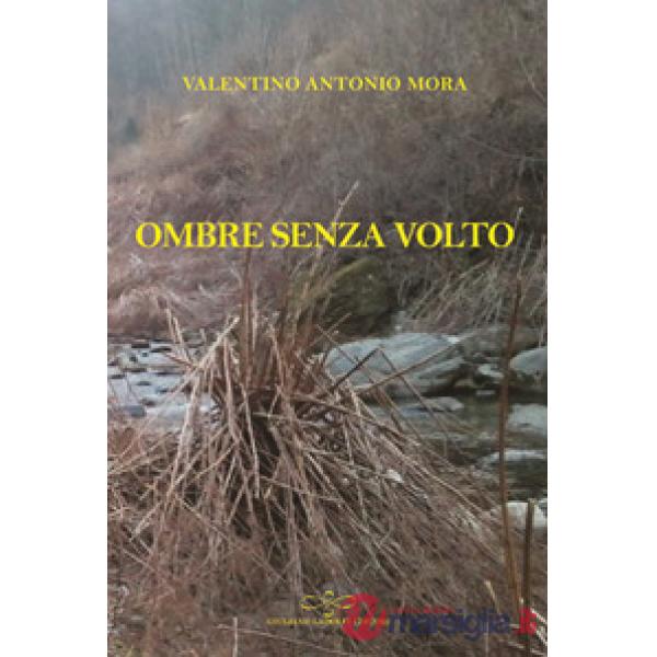 Ombre senza volto