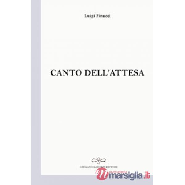 Canto dell'attesa