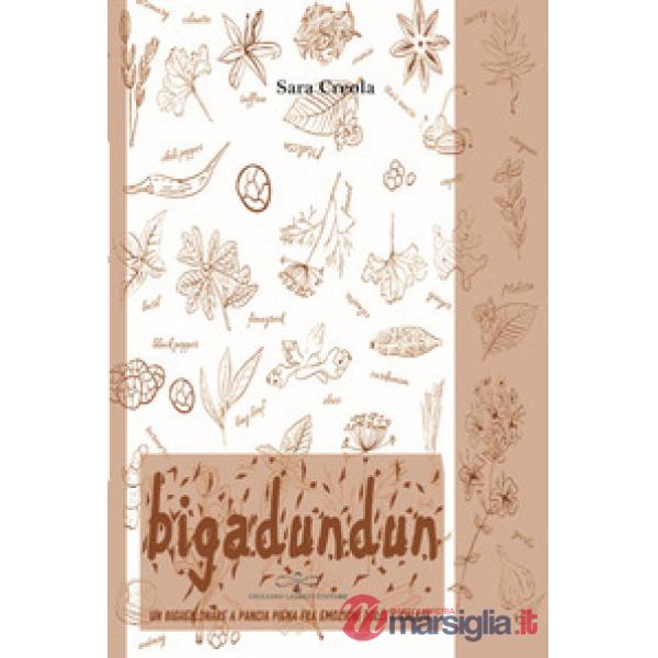 Bigadundun