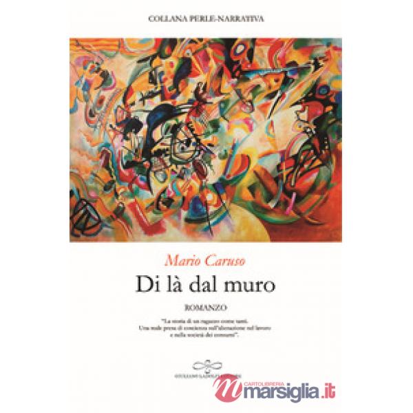 Di là dal muro