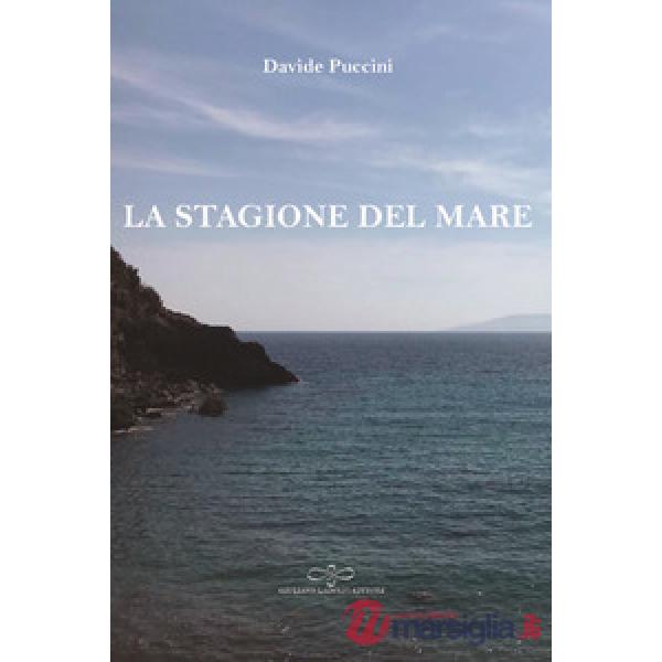 Stagione del mare (La)