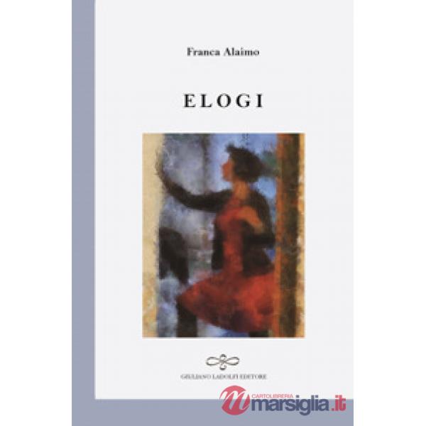 Elogi