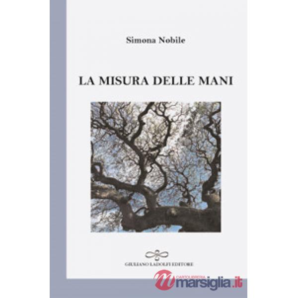 Misura delle mani (La)