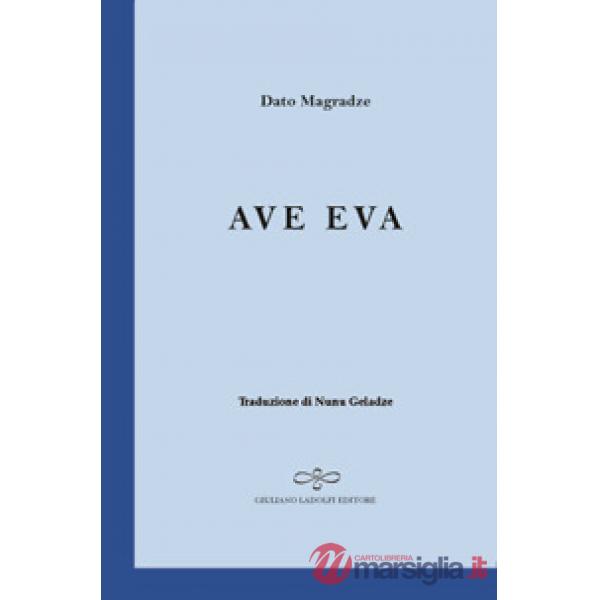 Ave Eva