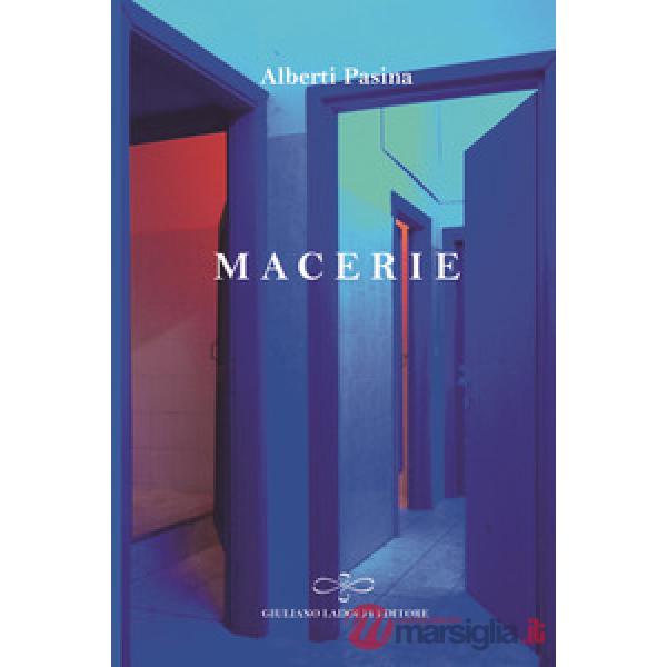 Macerie