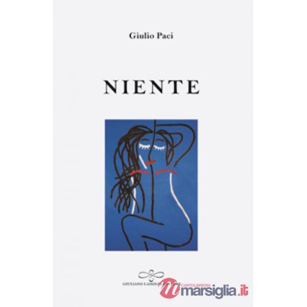 Niente