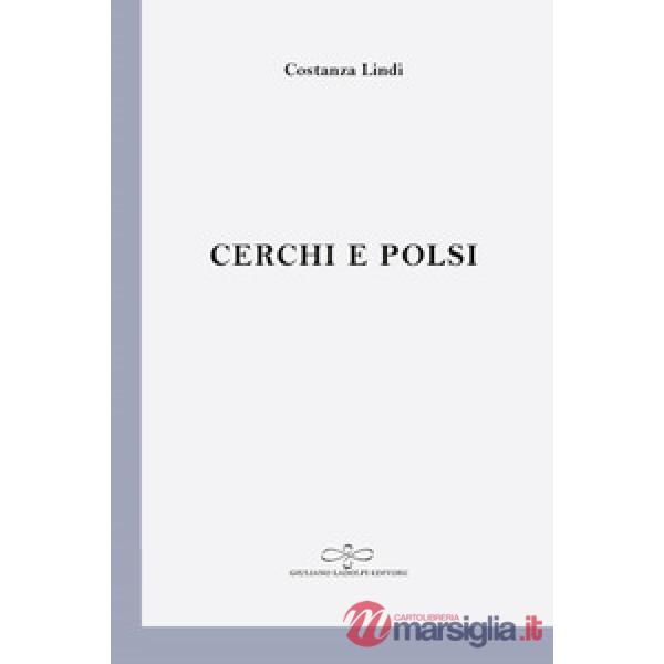 Cerchi e polsi