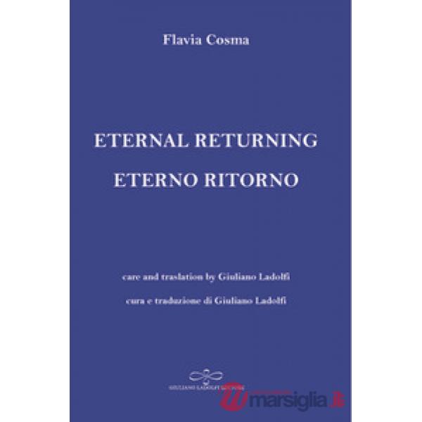 Eternal returning-Eterno ritorno