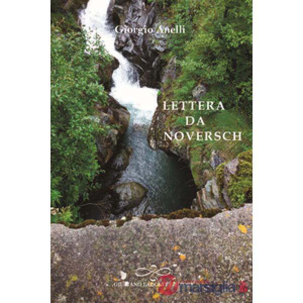 Lettera da Noversch