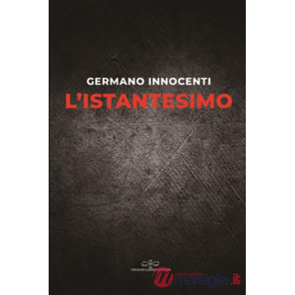 Istantesimo (L')