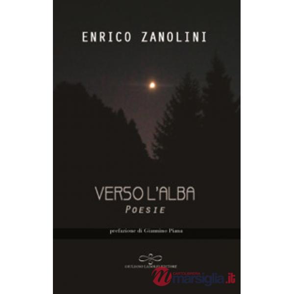 Verso l'alba