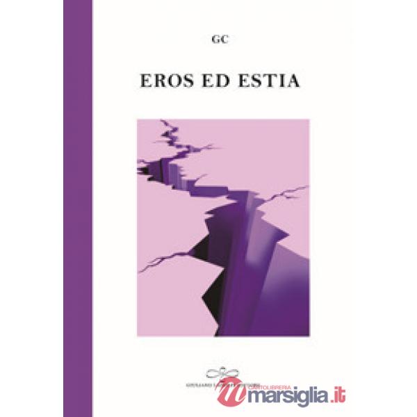 Eros ed Estia