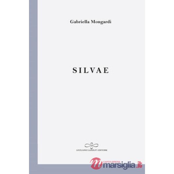 Silvae