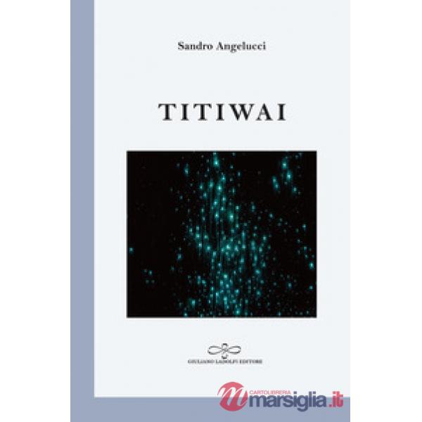 Titiwai