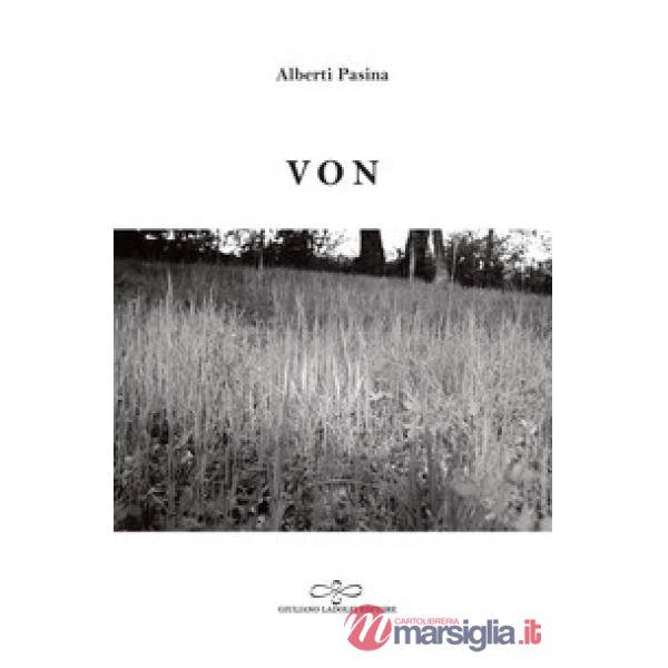 Von