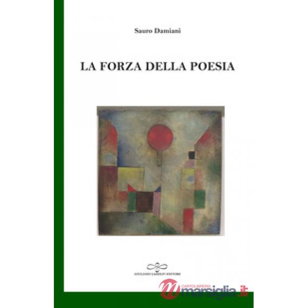 Forza della poesia (La)