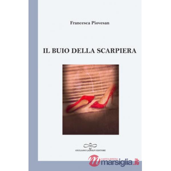 Buio della scarpiera (Il)