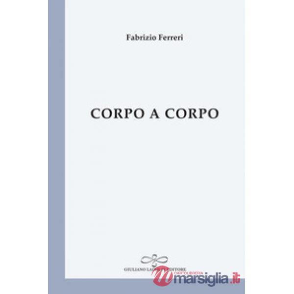 Corpo a corpo