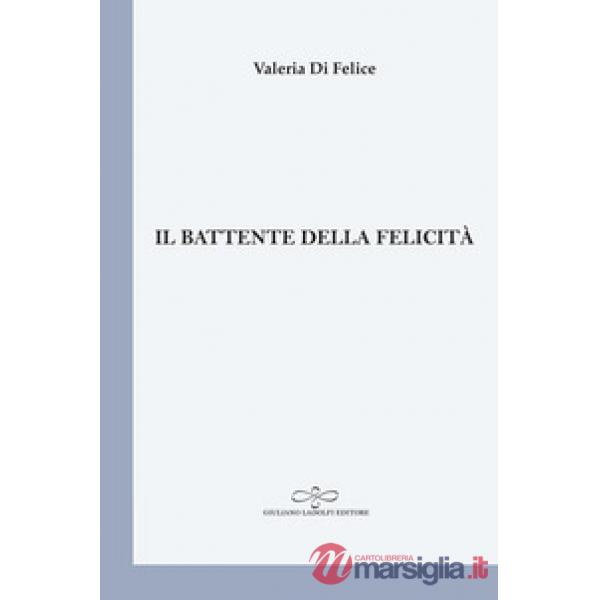 Battente della felicità (Il)