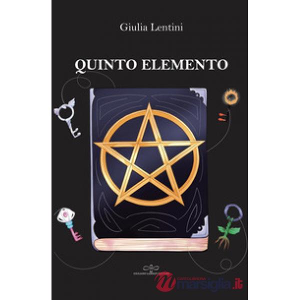 Quinto elemento