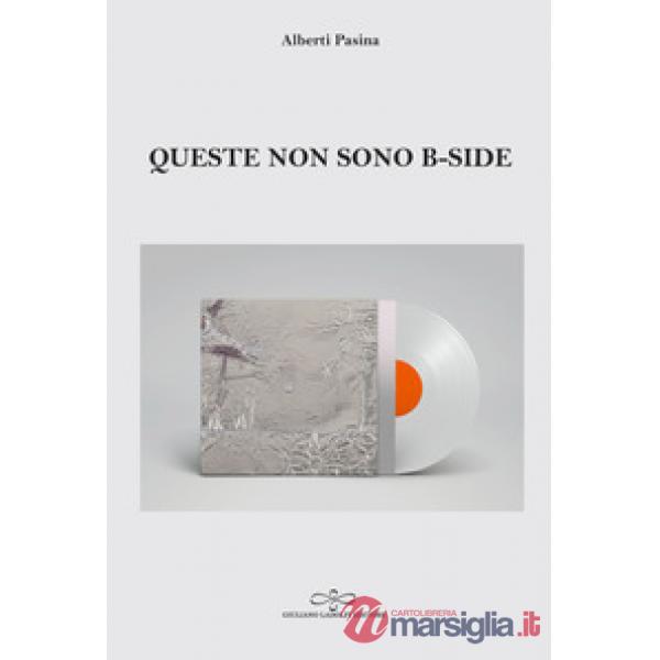Queste non sono b-side