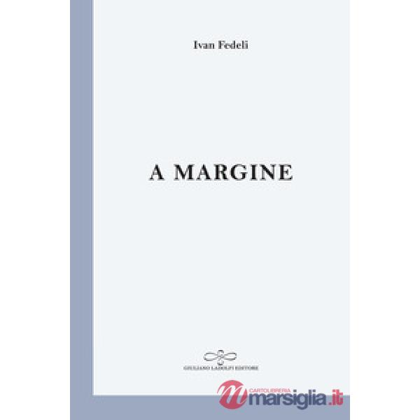 A margine