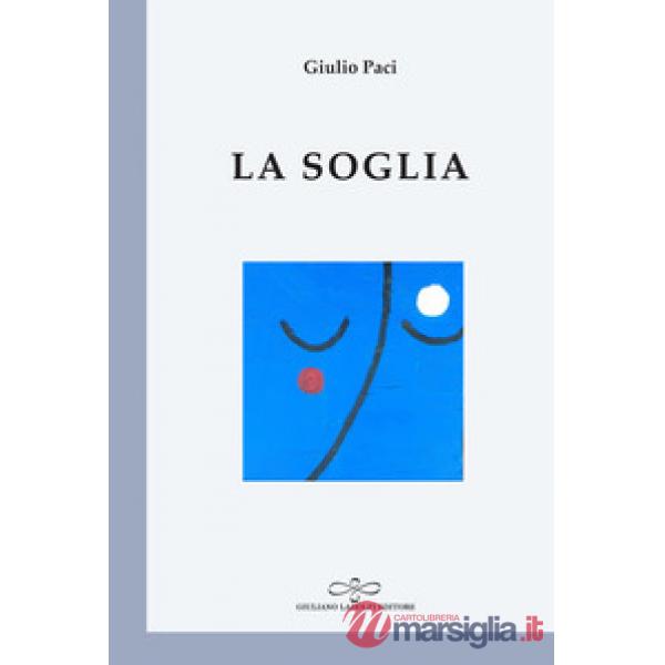 Soglia (La)