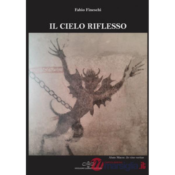 Cielo riflesso (Il)