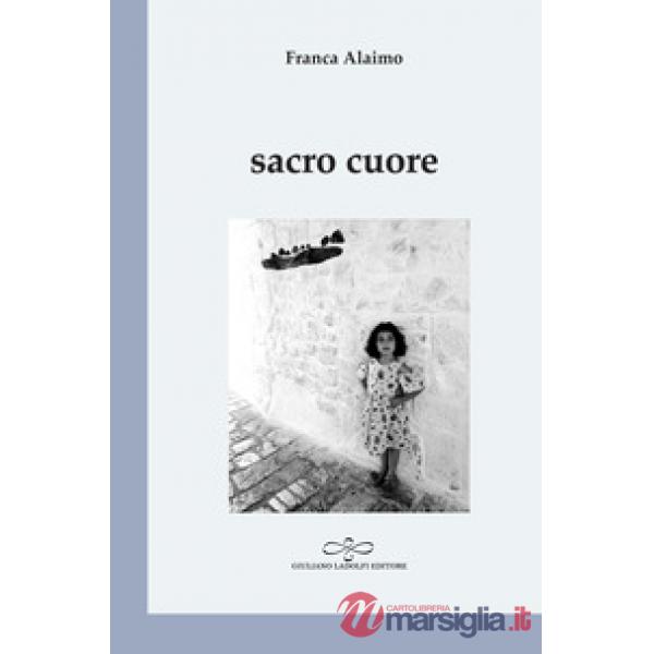 Sacro cuore