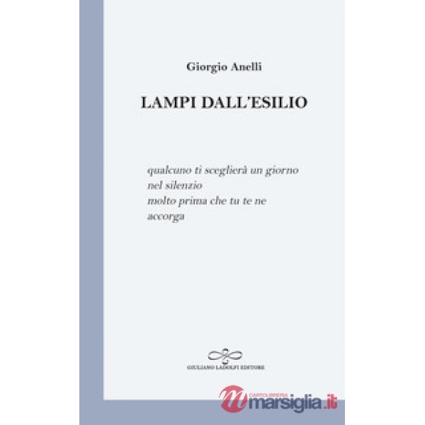 Lampi dall'esilio