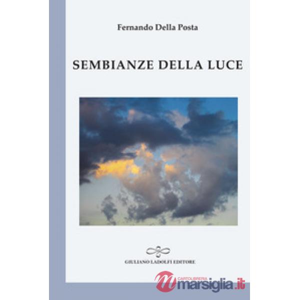 Sembianze della luce