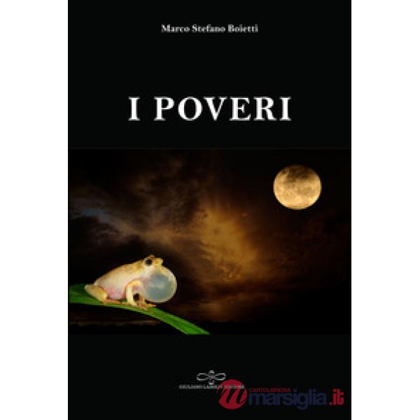 Poveri (I)
