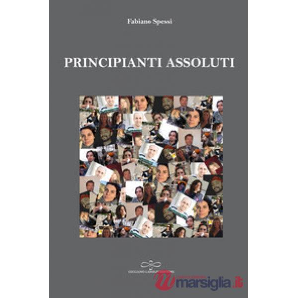 Principianti assoluti