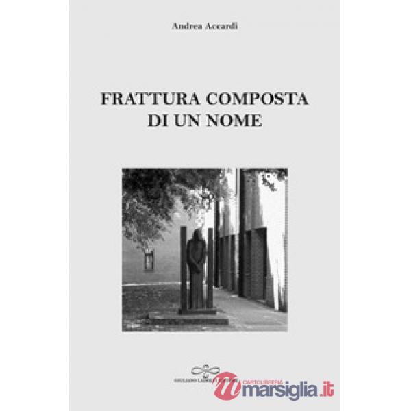 Frattura composta di un nome