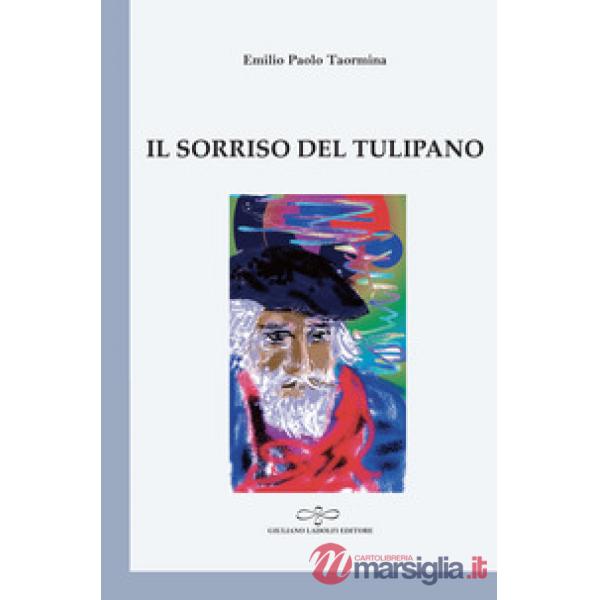 Il sorriso del tulipano