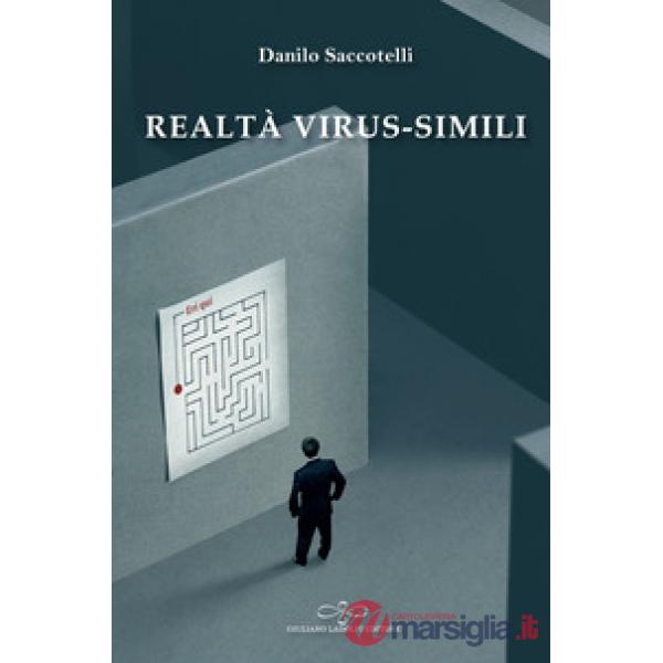 Realtà virus-simili