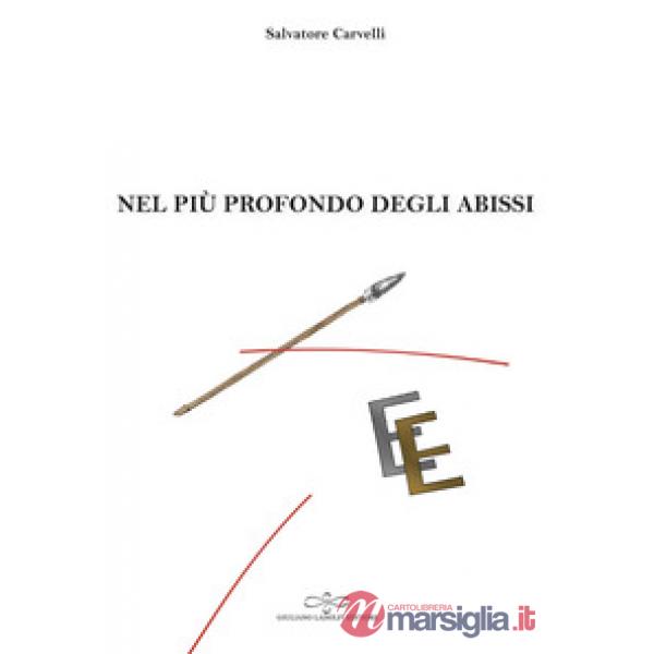 Nel più profondo degli abissi