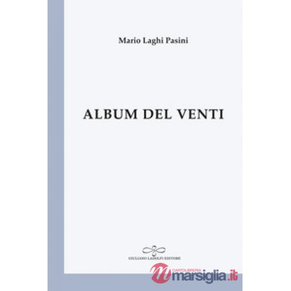 Album del Venti