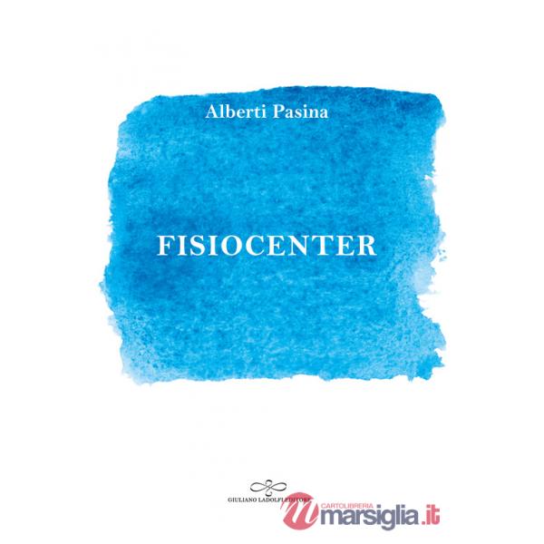 Fisiocenter