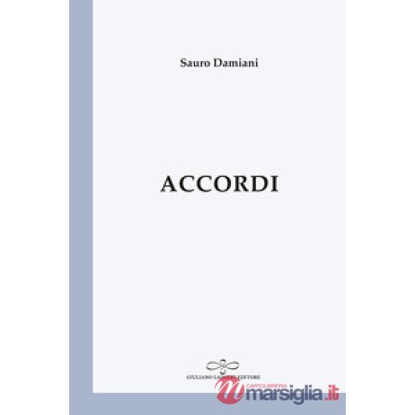Accordi