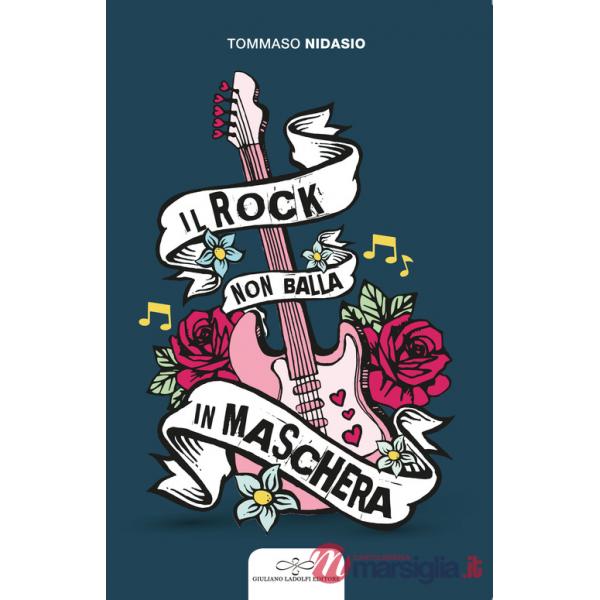 Rock non balla in maschera (Il)