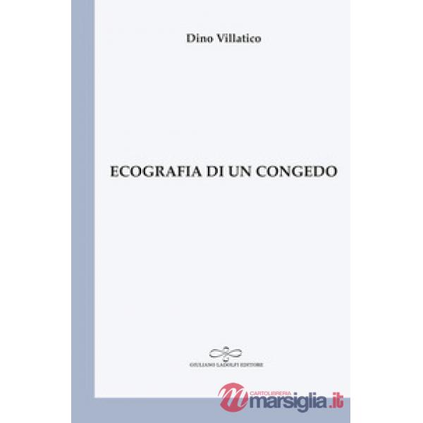 Ecografia di un congedo