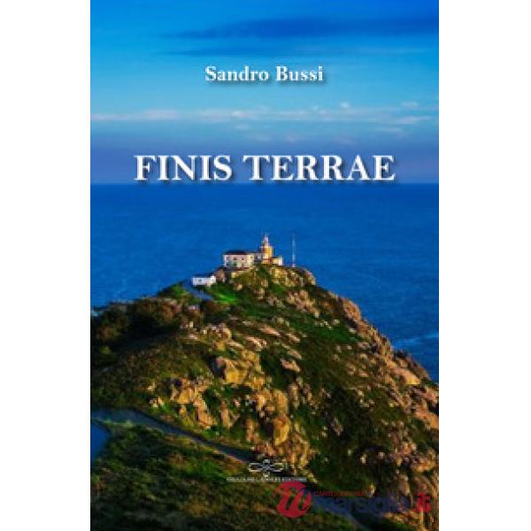 Finis terrae