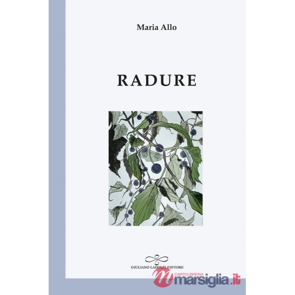 Radure