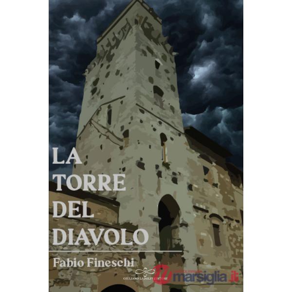 La torre del diavolo