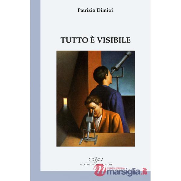 Tutto è visibile