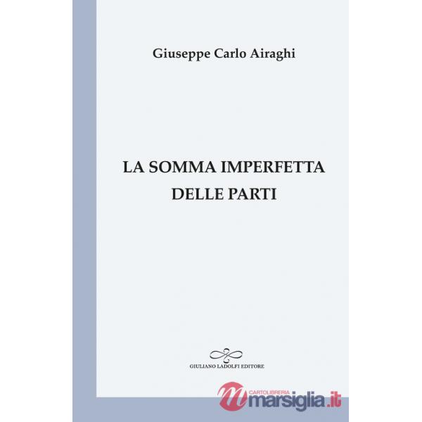 Somma imperfetta delle parti (La)